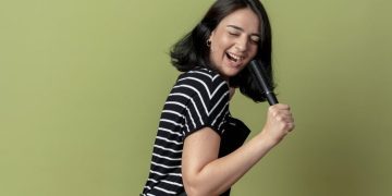 Rahasia Muda Lebih Muda dari Usia, 10 Kebiasaan Harian yang Bisa Dilakukan