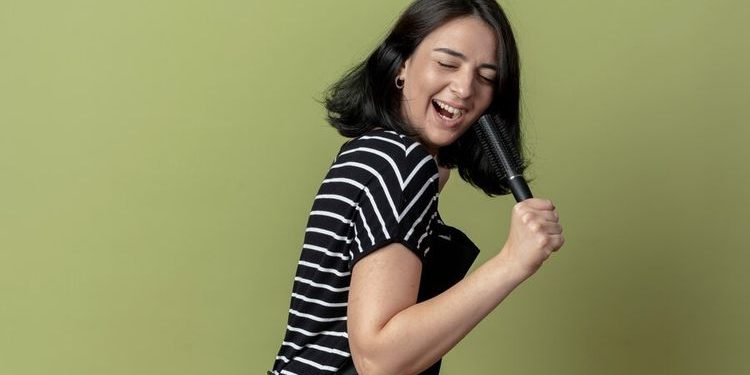 Rahasia Muda Lebih Muda dari Usia, 10 Kebiasaan Harian yang Bisa Dilakukan