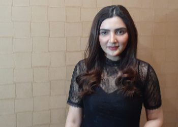 Ashanty Tutup Seluruh Toko Kue, Ratusan Karyawan Terkena Dampak