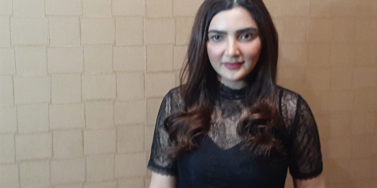 Ashanty Tutup Seluruh Toko Kue, Ratusan Karyawan Terkena Dampak