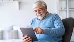 Autentikasi Taspen Gagal? Ini Penyebab dan Cara Mengatasinya