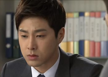 5 Drama yang Dibintangi Yunho TVXQ, Dapat Pujian di Low Life