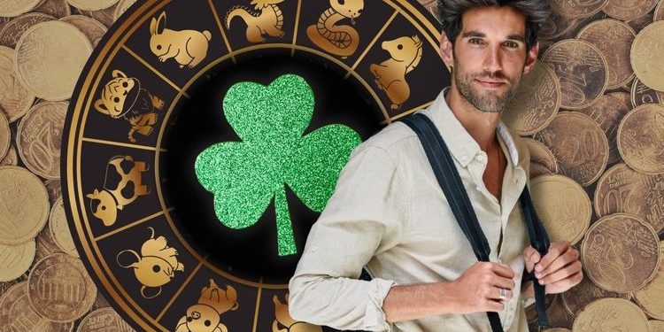 5 Shio Paling Beruntung di Agustus 2025: Daya Tarik, Rezeki, dan Energi Positif Mengalir!