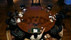 Presiden Prabowo Dorong Pembukaan Bandara Internasional untuk Tingkatkan Ekonomi dan Pariwisata