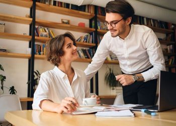 3 Zodiak Paling Hangat dan Disukai di 2025, Mudah Membawa Kebahagiaan Sejak Awal