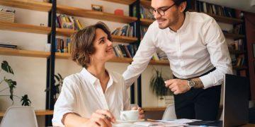 3 Zodiak Paling Hangat dan Disukai di 2025, Mudah Membawa Kebahagiaan Sejak Awal