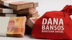 Panduan Daftar Bansos PKH 2025: Syarat, Cara, dan Kriteria Lengkap