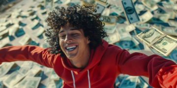 Naik Level Jadi Sukses dan Kaya! Inilah 7 Shio Kerja Keras yang Melesat ke Takdir Terbaik, Apapun Profesinya