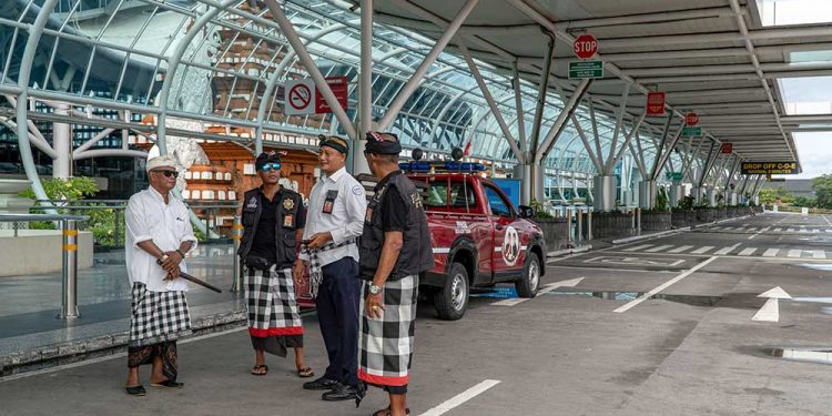 Survei BI: Aktivitas Bisnis Bali Menurun di Kuartal II/2025