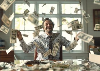 Hoki! 5 Shio Ini Akan Bahagia di Bulan Agustus 2025