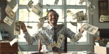 Hoki! 5 Shio Ini Akan Bahagia di Bulan Agustus 2025