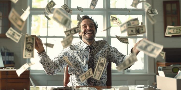 Hoki! 5 Shio Ini Akan Bahagia di Bulan Agustus 2025