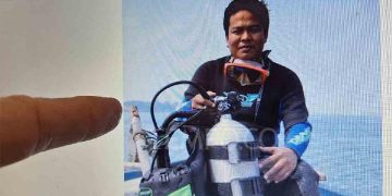 Orang yang Dihukum Ini Dapat Ampunan dari Prabowo