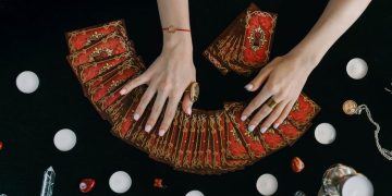 Ramalan Kartu Tarot: Uji Intuisi, Ambisi, dan Ketekunan Cancer, Leo, Virgo 4–10 Agustus 2025