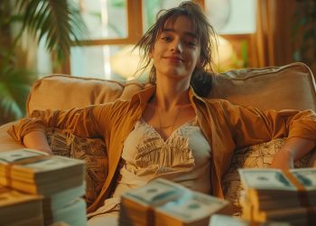 7 Weton Rezeki Lancar: Cek Wetonmu, Mungkin Kamu Salah Satunya!