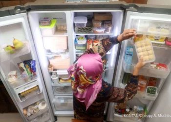 6 Tips Bisnis Rumahan untuk Pertumbuhan Cepat