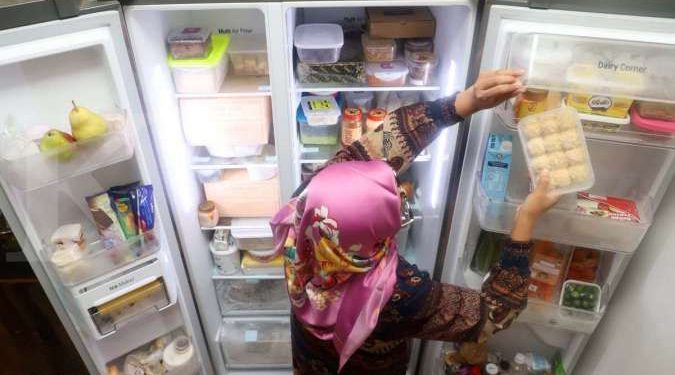 6 Tips Bisnis Rumahan untuk Pertumbuhan Cepat