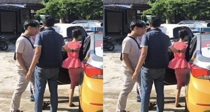 Kronologi Pembunuhan Ibu oleh Gadis 18 Tahun di Bengkulu, Pernah Dirawat di RSJ