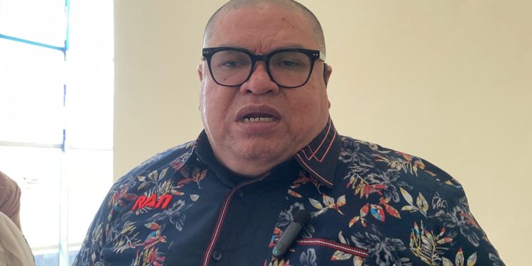 Razman Arif Nasution Siap Ajukan Duplik, Replik Jaksa Dinilai Tidak Sesuai Fakta Persidangan