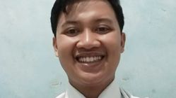 Pemuda Bulan Bintang Gaspol Dukung Agil Sahrizal Pimpin CTH, Fokus Tanpa Gangguan Jabatan Lain