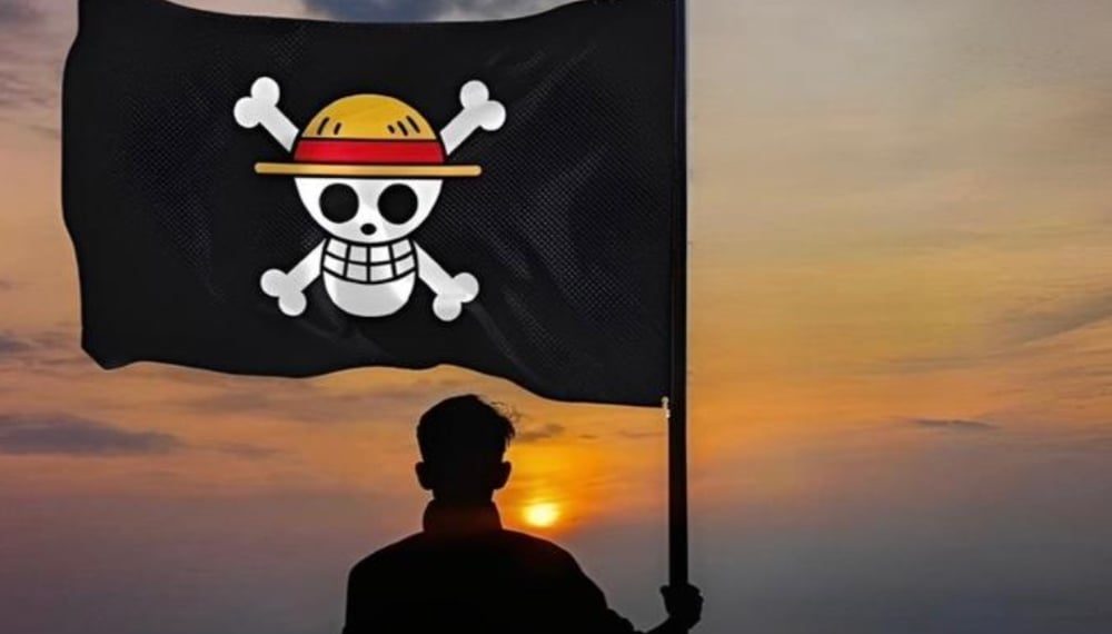 Larangan Bendera One Piece, Pramono: Biarkan Pemerintah Pusat Atur