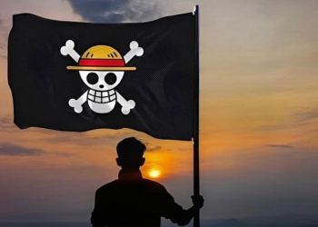 Larangan Bendera One Piece, Pramono: Biarkan Pemerintah Pusat Atur