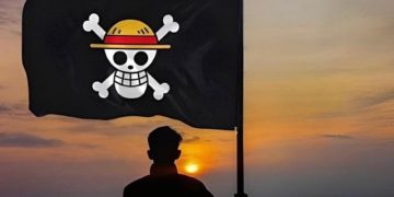 Larangan Bendera One Piece, Pramono: Biarkan Pemerintah Pusat Atur