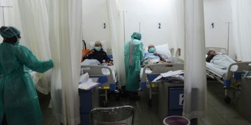 10 Persiapan Penting Sebelum Kemoterapi