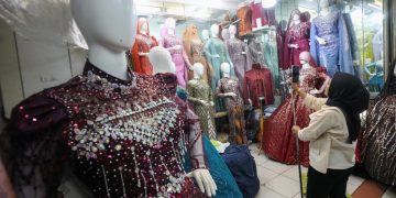 idEA Bebaskan Pola Belanja Masyarakat ke Dunia Digital