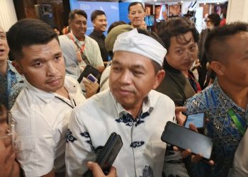 Dedi Mulyadi Tanggapi Gugatan Sekolah Swasta: Pendidikan Bukan Bisnis Tender
