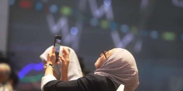 ASII dan GOTO Puncak, Pantau Saham Net Buy Asing Terbesar Minggu Ini