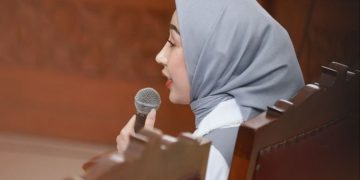 Ini Tanggapan Pihak Reza Gladys Soal Laporan Suap Nikita Mirzani ke KPK