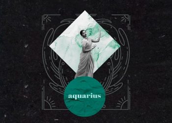 Ramalan Zodiak Aquarius 2 Agustus 2025: Cinta, Karier, Kesehatan, dan Keuangan