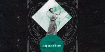 Ramalan Zodiak Aquarius 2 Agustus 2025: Cinta, Karier, Kesehatan, dan Keuangan