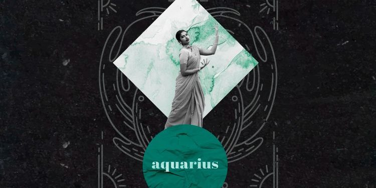 Ramalan Zodiak Aquarius 2 Agustus 2025: Cinta, Karier, Kesehatan, dan Keuangan