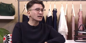 Maafkan Akun TikTok Vina Run, Tapi Laporan Polisi Tetap Berlanjut: Ruben Onsu Sebut Dia Tidak Punya Niat Baik