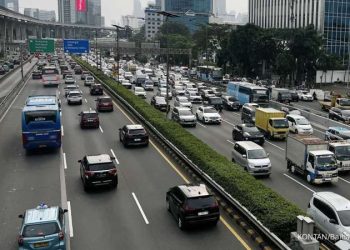 Tips Memilih Asuransi Kendaraan Sesuai Kebutuhan (2025)