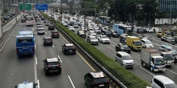 Tips Memilih Asuransi Kendaraan Sesuai Kebutuhan (2025)