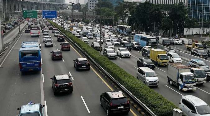 Tips Memilih Asuransi Kendaraan Sesuai Kebutuhan (2025)