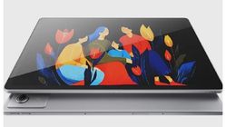 Lenovo Perkenalkan Dua Tablet Baru di Tiongkok: Xiaoxin Pro GT dan Xiaoxin Pad 12.1