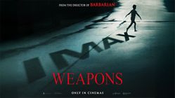 17 Anak Hilang Pukul 02.17: Rahasia Menyeramkan di Film Horor ‘Weapons’