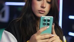 Diskon Hebat POCO X7 5G Agustus 2025, Harga Miring!