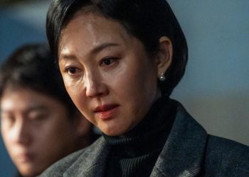 8 Pertanyaan Penting yang Harus Terjawab di Akhir Drakor The Defects