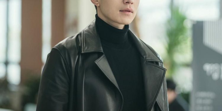 9 Jenis Pekerjaan Karakter Drakor The Nice Guy, Termasuk Perampok!