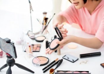 Mari Jaga Industri Kecantikan Lokal dari Kampanye Hitam!