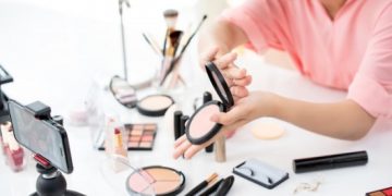 Mari Jaga Industri Kecantikan Lokal dari Kampanye Hitam!