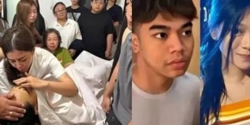 Tragedi Berdarah di Manado: Putra Pengusaha Tewas karena Cemburu