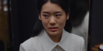 7 Bukti Ah Hyeon Jadi Korban Penggoda Anak di Drakor The Defects, Menyedihkan!