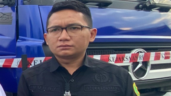 Kejari Tasikmalaya Tuntut Oknum Penyalahgunaan Pupuk Bersubsidi