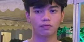 Profil Joel Tanos, Korban Tikaman Usai Pergoki Kekasih Minum Miras